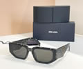 PRADA Sunglasses MODEL PR207VS SIZE 54-20-148