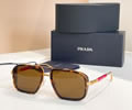 PRADA Sunglasses MODEL PR 202VS SIZE 58-17-14