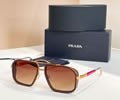 PRADA Sunglasses MODEL PR 202VS SIZE 58-17-14