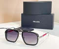 PRADA Sunglasses MODEL PR 202VS SIZE 58-17-14