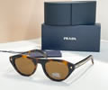 PRADA Sunglasses MODEL PR B15SF SIZE 51-22-145