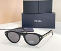 PRADA Sunglasses MODEL PR B15SF SIZE 51-22-145
