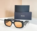 PRADA Sunglasses MODEL SPR B23 SIZE 54-20-145