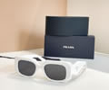 PRADA Sunglasses MODEL SPR B23 SIZE 54-20-145