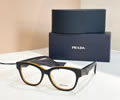 PRADA Glasses MODEL PRA08V SIZE 54-19-145