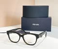 PRADA Glasses MODEL PRA08V SIZE 54-19-145