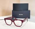 PRADA Glasses MODEL PRA08V SIZE 54-19-145
