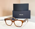 PRADA Glasses MODEL PRA08V SIZE 54-19-145