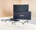 PRADA Glasses MODEL VPR 53Y-D SIZE 55-18-145