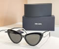 PRADA Sunglasses MODEL PR 206VS SIZE 55-21-145