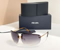 PRADA Sunglasses MODEL PR 75 SIZE 75-12-125