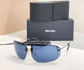 PRADA Sunglasses MODEL PR 75 SIZE 75-12-125
