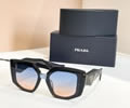 PRADA Sunglasses MODEL PR204VS SIZE 55-21-145