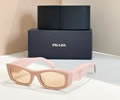 PRADA Sunglasses MODEL SPRB16 SIZE 50-21-145