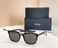 PRADA Sunglasses MODEL PR A21S SIZE 53-20-145