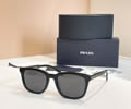 PRADA Sunglasses MODEL PR A21S SIZE 53-20-145