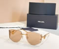 PRADA Sunglasses MODEL PR 190VS SIZE 53-20-145