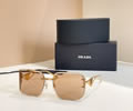 PRADA Sunglasses MODEL PR 189VS SIZE 60-17-140