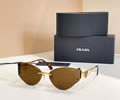 PRADA Sunglasses MODEL PR 193VS SIZE 60-16-140