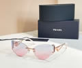 PRADA Sunglasses MODEL PR 193VS SIZE 60-16-140