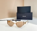 PRADA Sunglasses MODEL PR 193VS SIZE 60-16-140
