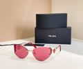 PRADA Sunglasses MODEL PR 193VS SIZE 60-16-140