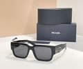 PRADA Sunglasses MODEL SPR B17 SIZE 54-20-145