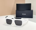 PRADA Sunglasses MODEL SPR B17 SIZE 54-20-145