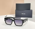 PRADA Sunglasses MODEL SPR B17 SIZE 54-20-145