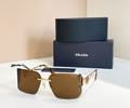 PRADA Sunglasses MODEL PR 194VS SIZE 60-17-140