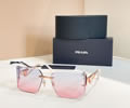 PRADA Sunglasses MODEL PR 194VS SIZE 60-17-140