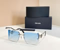 PRADA Sunglasses MODEL PR 194VS SIZE 60-17-140