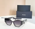 PRADA Sunglasses MODEL PR 208VS SIZE 54-20-148