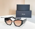 PRADA Sunglasses MODEL PR 208VS SIZE 54-20-148