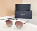 PRADA Sunglasses MODEL PRB52S SIZE 50-21-140
