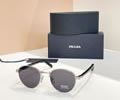 PRADA Sunglasses MODEL PRB52S SIZE 50-21-140