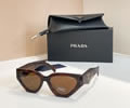 PRADA Sunglasses MODEL SPR 1753LS SIZE 54-18-145