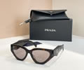 PRADA Sunglasses MODEL SPR 1753LS SIZE 54-18-145