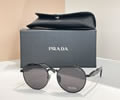 PRADA Sunglasses MODEL SPS 56Z SIZE 54-20-145