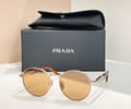 PRADA Sunglasses MODEL SPS 56Z SIZE 54-20-145