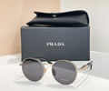 PRADA Sunglasses MODEL SPS 56Z SIZE 54-20-145