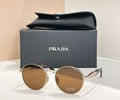 PRADA Sunglasses MODEL SPS 56Z SIZE 54-20-145