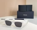 PRADA Sunglasses MODEL PR B21S SIZE 53-20-145