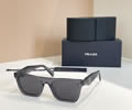 PRADA Sunglasses MODEL PR B21S SIZE 53-20-145