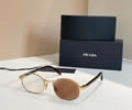 PRADA Sunglasses MODEL PR B53S SIZE 52-22-145