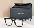 PRADA Glasses MODEL VPR B11V SIZE 54-21-150