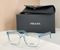 PRADA Glasses MODEL VPR B11V SIZE 54-21-150