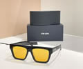 PRADA Sunglasses MODEL PR C03S SIZE 54-17-145