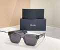 PRADA Sunglasses MODEL PR C03S SIZE 54-17-145