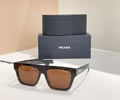 PRADA Sunglasses MODEL PR C03S SIZE 54-17-145